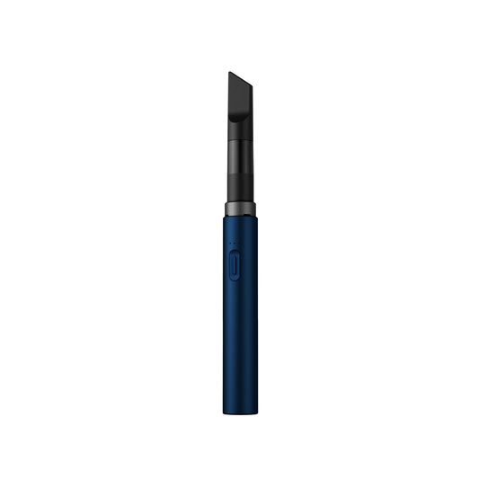 Vessel Core Navy Vape Pen