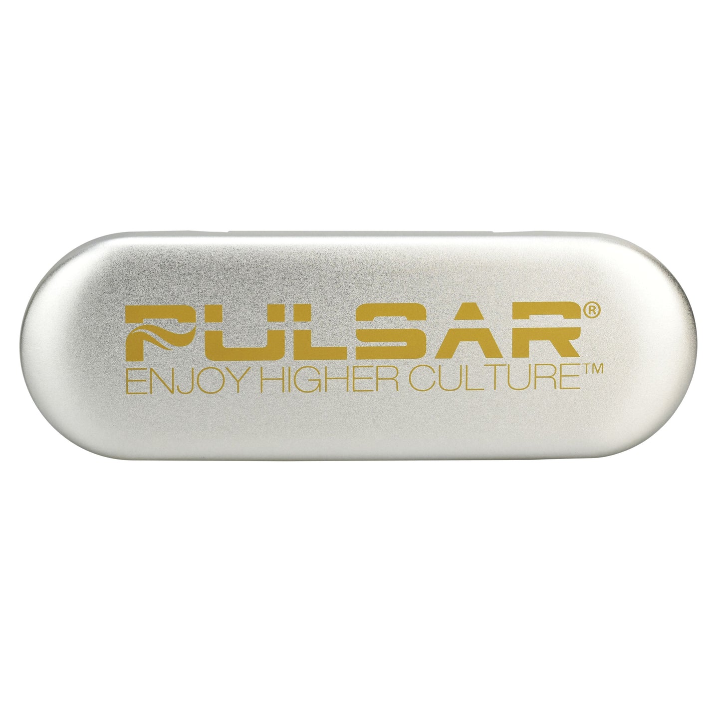 Pulsar Dab Tool Kit with Hard Case