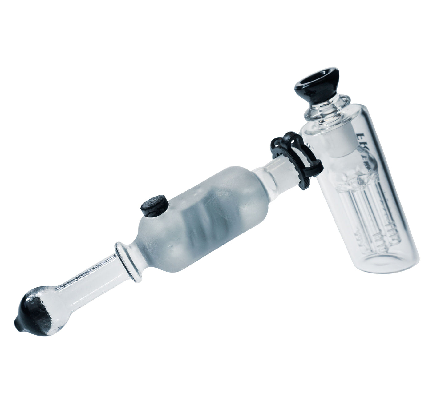 Freeze Pipe Bubbler